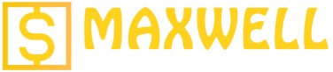 Maxwell Money Lender