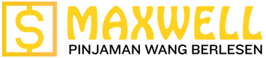 Maxwell Money Lender